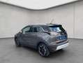 Opel Crossland Crossland 1.2 Automatik Elegance LED NAVI KAMERA Grau - thumbnail 3