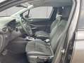 Opel Crossland Crossland 1.2 Automatik Elegance LED NAVI KAMERA Grau - thumbnail 9