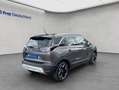 Opel Crossland Crossland 1.2 Automatik Elegance LED NAVI KAMERA Grau - thumbnail 5