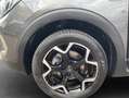 Opel Crossland Crossland 1.2 Automatik Elegance LED NAVI KAMERA Grau - thumbnail 21