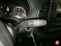 Mercedes-Benz Vito 116CDI AT 120kW Tourer Pro Compacta - 4P (2024) Yellow - thumbnail 13