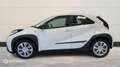 Toyota Aygo X 1.0 VVT-i 72ch Dynamic S-CVT - thumbnail 7
