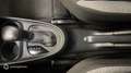 Toyota Aygo X 1.0 VVT-i 72ch Dynamic S-CVT - thumbnail 20