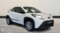 Toyota Aygo X 1.0 VVT-i 72ch Dynamic S-CVT - thumbnail 3