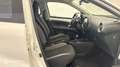 Toyota Aygo X 1.0 VVT-i 72ch Dynamic S-CVT - thumbnail 15