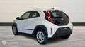 Toyota Aygo X 1.0 VVT-i 72ch Dynamic S-CVT - thumbnail 8