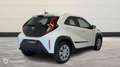 Toyota Aygo X 1.0 VVT-i 72ch Dynamic S-CVT - thumbnail 5