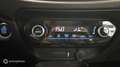 Toyota Aygo X 1.0 VVT-i 72ch Dynamic S-CVT - thumbnail 19