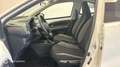 Toyota Aygo X 1.0 VVT-i 72ch Dynamic S-CVT - thumbnail 12