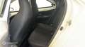 Toyota Aygo X 1.0 VVT-i 72ch Dynamic S-CVT - thumbnail 13