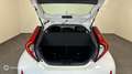 Toyota Aygo X 1.0 VVT-i 72ch Dynamic S-CVT - thumbnail 14