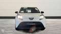 Toyota Aygo X 1.0 VVT-i 72ch Dynamic S-CVT - thumbnail 2