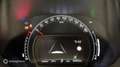 Toyota Aygo X 1.0 VVT-i 72ch Dynamic S-CVT - thumbnail 10