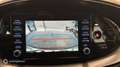 Toyota Aygo X 1.0 VVT-i 72ch Dynamic S-CVT - thumbnail 18