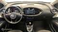 Toyota Aygo X 1.0 VVT-i 72ch Dynamic S-CVT - thumbnail 11
