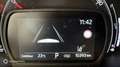Toyota Aygo X 1.0 VVT-i 72ch Dynamic S-CVT - thumbnail 9