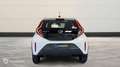 Toyota Aygo X 1.0 VVT-i 72ch Dynamic S-CVT - thumbnail 6