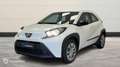 Toyota Aygo X 1.0 VVT-i 72ch Dynamic S-CVT - thumbnail 1
