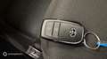 Toyota Aygo X 1.0 VVT-i 72ch Dynamic S-CVT - thumbnail 16