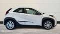 Toyota Aygo X 1.0 VVT-i 72ch Dynamic S-CVT - thumbnail 4