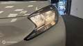 Toyota Aygo X 1.0 VVT-i 72ch Dynamic S-CVT - thumbnail 17