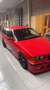 BMW 323 323i touring - thumbnail 2