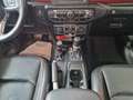 Jeep Wrangler Wrangler Unlimited 2.0 turbo Rubicon auto Negro - thumbnail 11