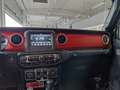 Jeep Wrangler Wrangler Unlimited 2.0 turbo Rubicon auto Negro - thumbnail 10