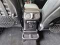 Jeep Wrangler Wrangler Unlimited 2.0 turbo Rubicon auto Negro - thumbnail 13