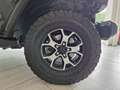 Jeep Wrangler Wrangler Unlimited 2.0 turbo Rubicon auto Negro - thumbnail 6