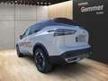 Nissan Qashqai QASHQAI MY24 1.3 DIG-T MHEV N-Connecta Schwarz - thumbnail 5