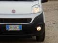 Fiat Fiorino 1300 16V Multijet-2 95CV SX Furgone ***Km. Zero*** Blanco - thumbnail 12
