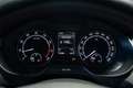 Skoda Octavia 2.0 TSI RS Challenge BUSINESS ACC KAMERA Czarny - thumbnail 19