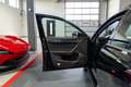 Skoda Octavia 2.0 TSI RS Challenge BUSINESS ACC KAMERA Czarny - thumbnail 14