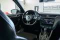 Skoda Octavia 2.0 TSI RS Challenge BUSINESS ACC KAMERA Czarny - thumbnail 23
