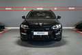 Skoda Octavia 2.0 TSI RS Challenge BUSINESS ACC KAMERA Czarny - thumbnail 4