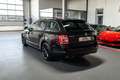 Skoda Octavia 2.0 TSI RS Challenge BUSINESS ACC KAMERA Czarny - thumbnail 13