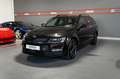 Skoda Octavia 2.0 TSI RS Challenge BUSINESS ACC KAMERA Czarny - thumbnail 5
