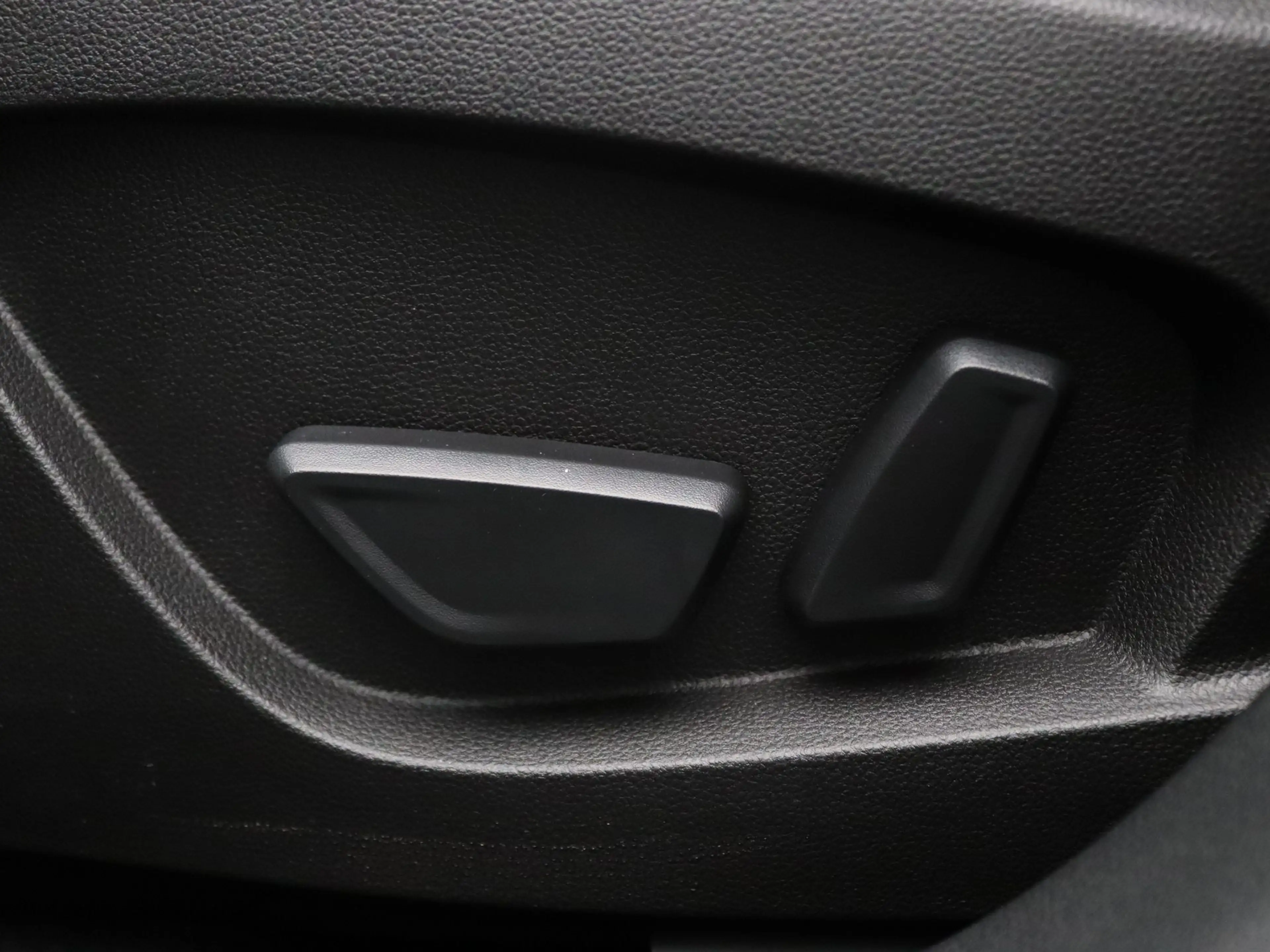Renault Symbioz E-Tech full hybrid esprit Alpine 160pk Harman Kard — photo 28