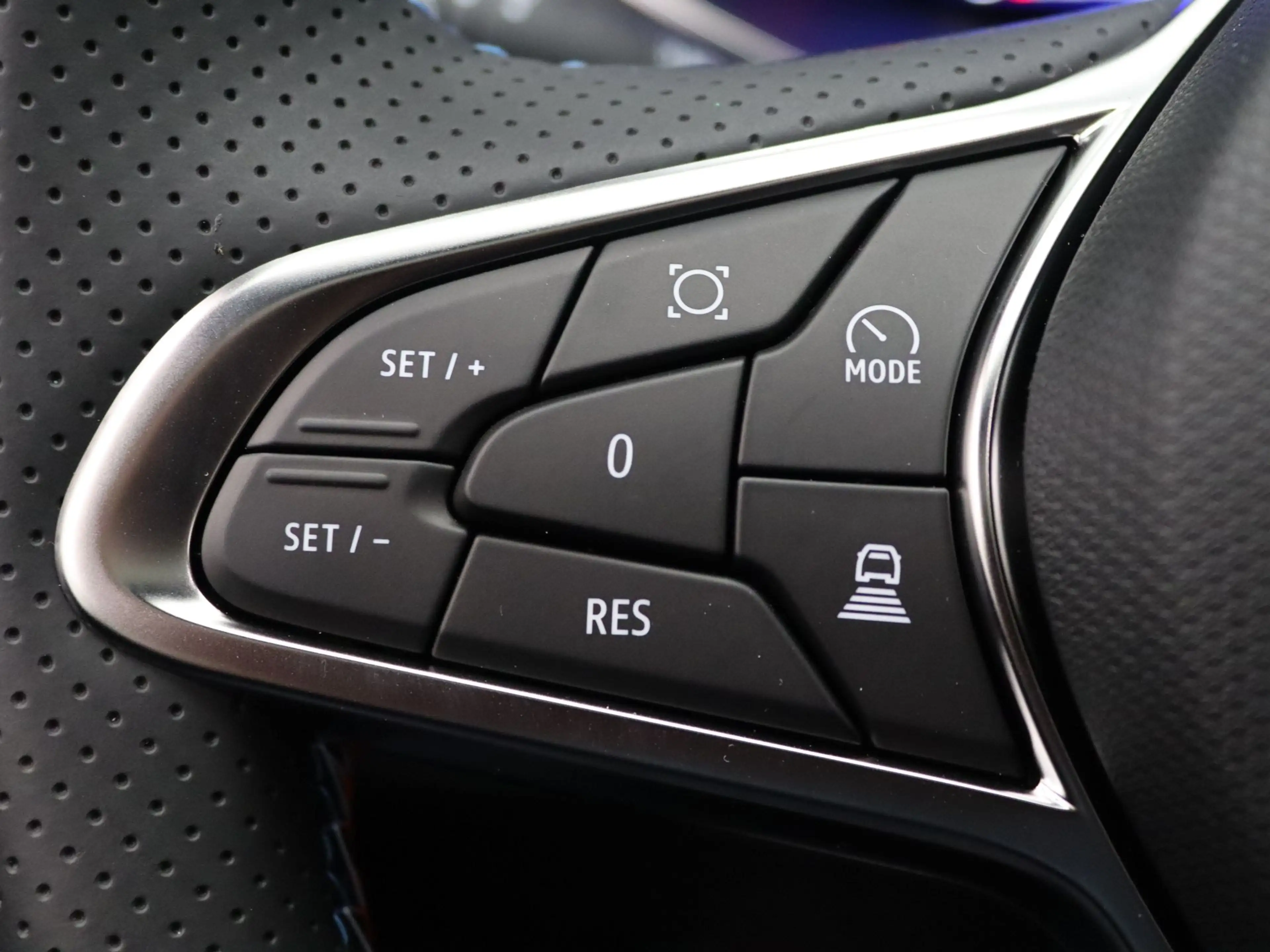Renault Symbioz E-Tech full hybrid esprit Alpine 160pk Harman Kard — photo 14