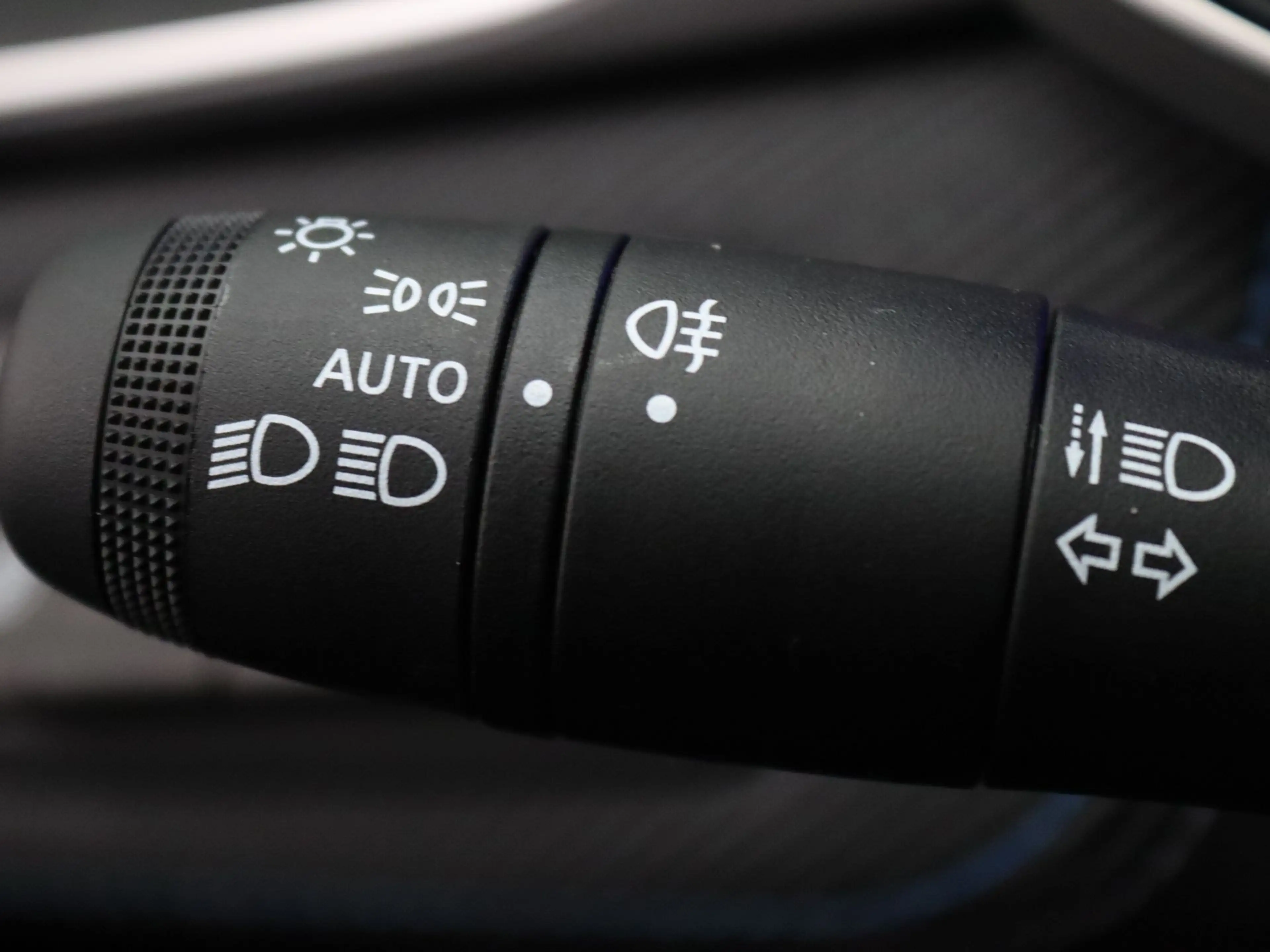 Renault Symbioz E-Tech full hybrid esprit Alpine 160pk Harman Kard — photo 18