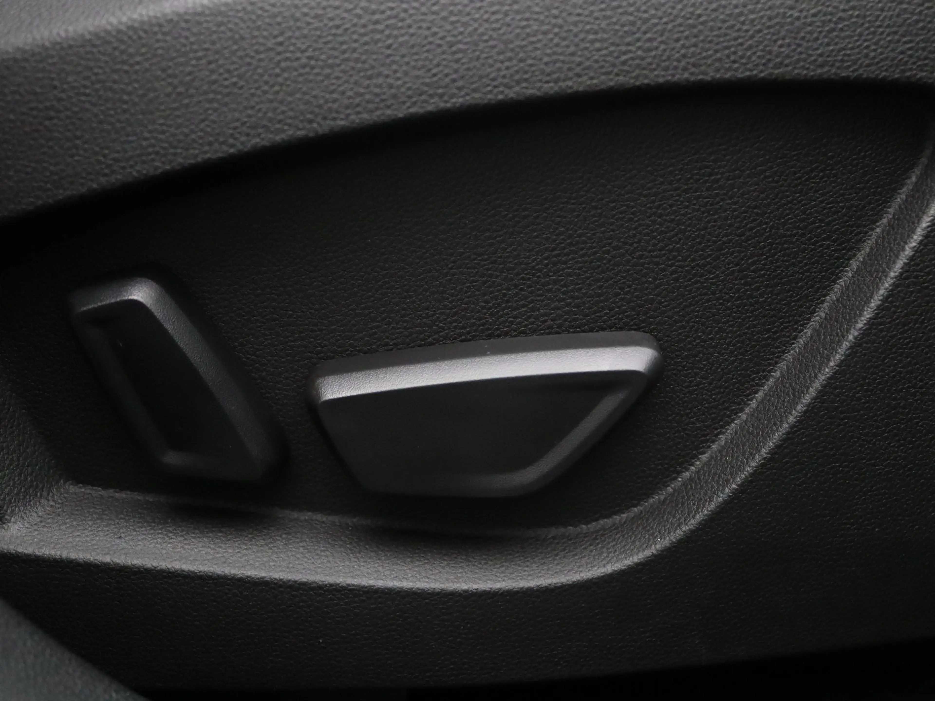 Renault Symbioz E-Tech full hybrid esprit Alpine 160pk Harman Kard — photo 38