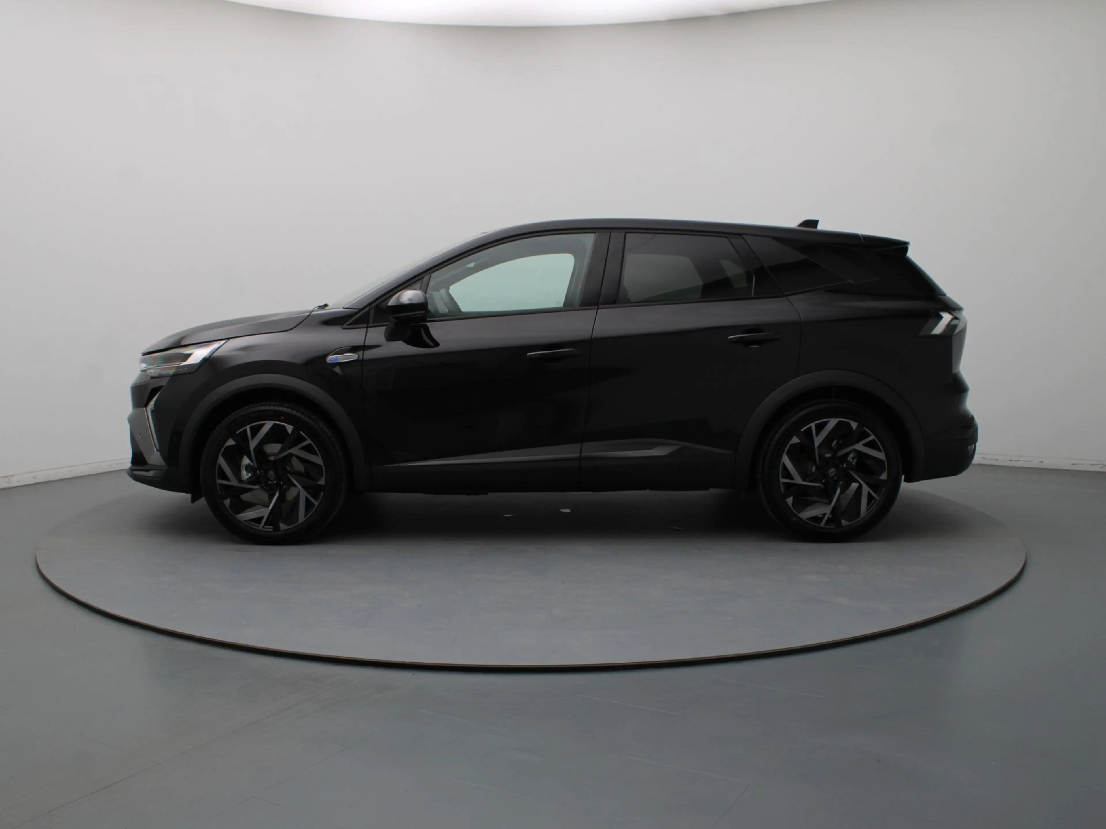 Renault Symbioz E-Tech full hybrid esprit Alpine 160pk Harman Kard — photo 23
