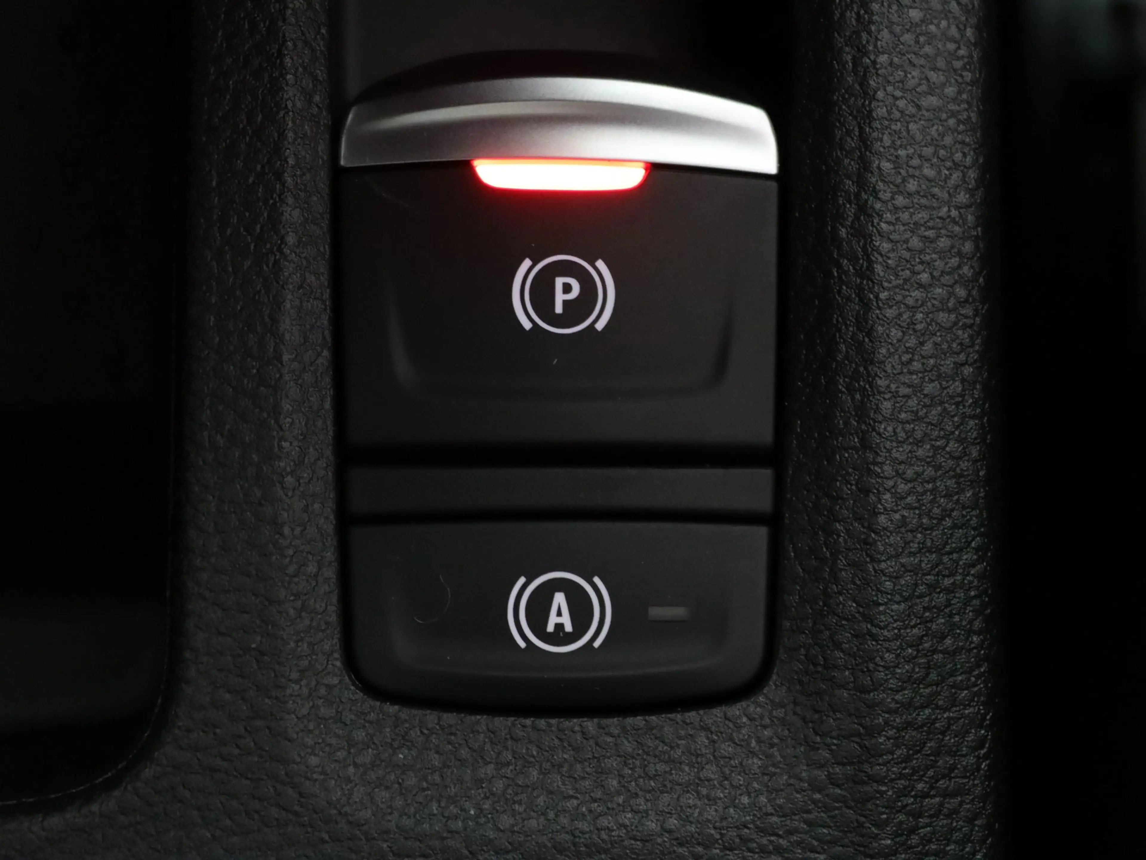 Renault Symbioz E-Tech full hybrid esprit Alpine 160pk Harman Kard — photo 17