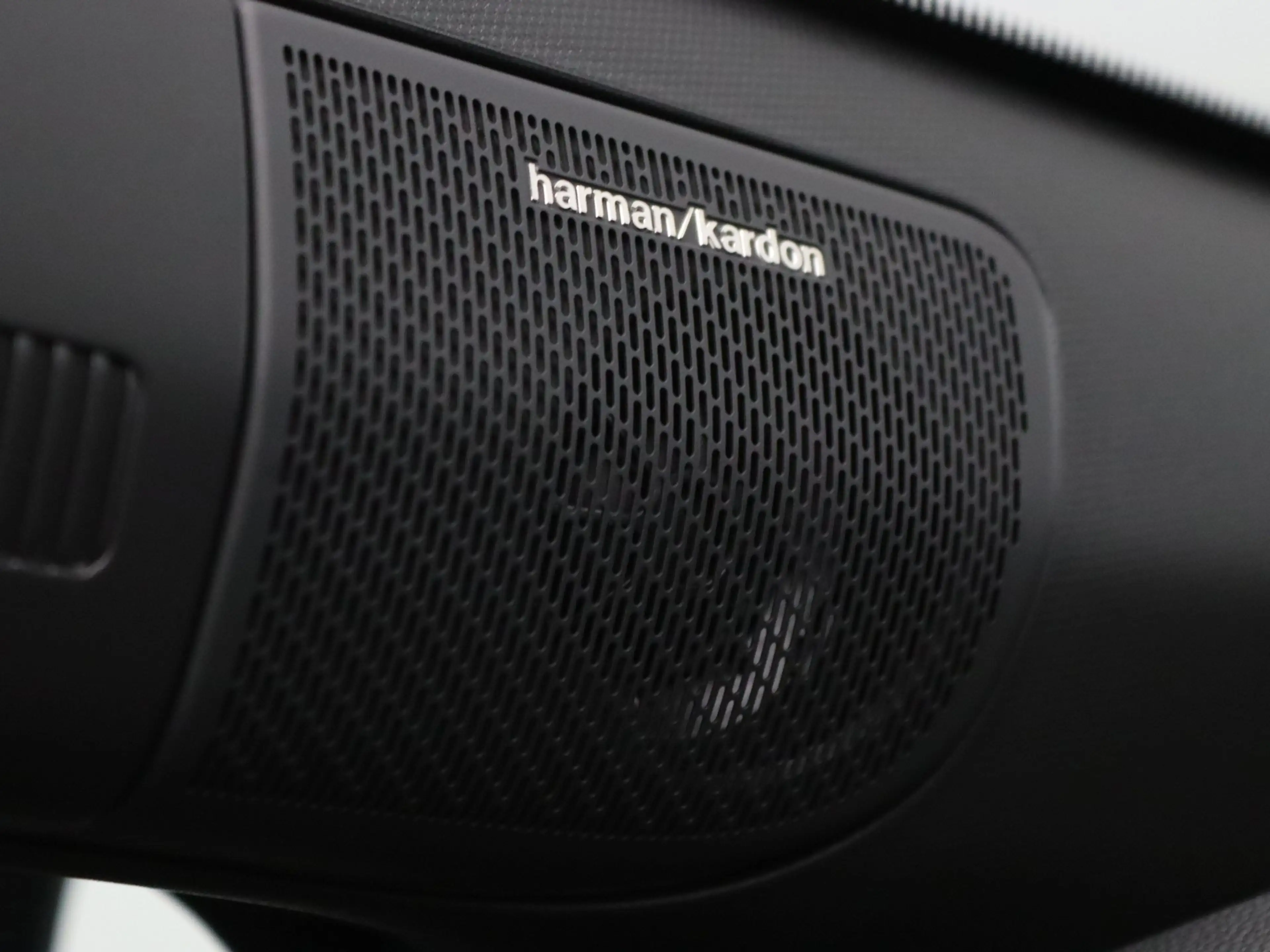 Renault Symbioz E-Tech full hybrid esprit Alpine 160pk Harman Kard — photo 21