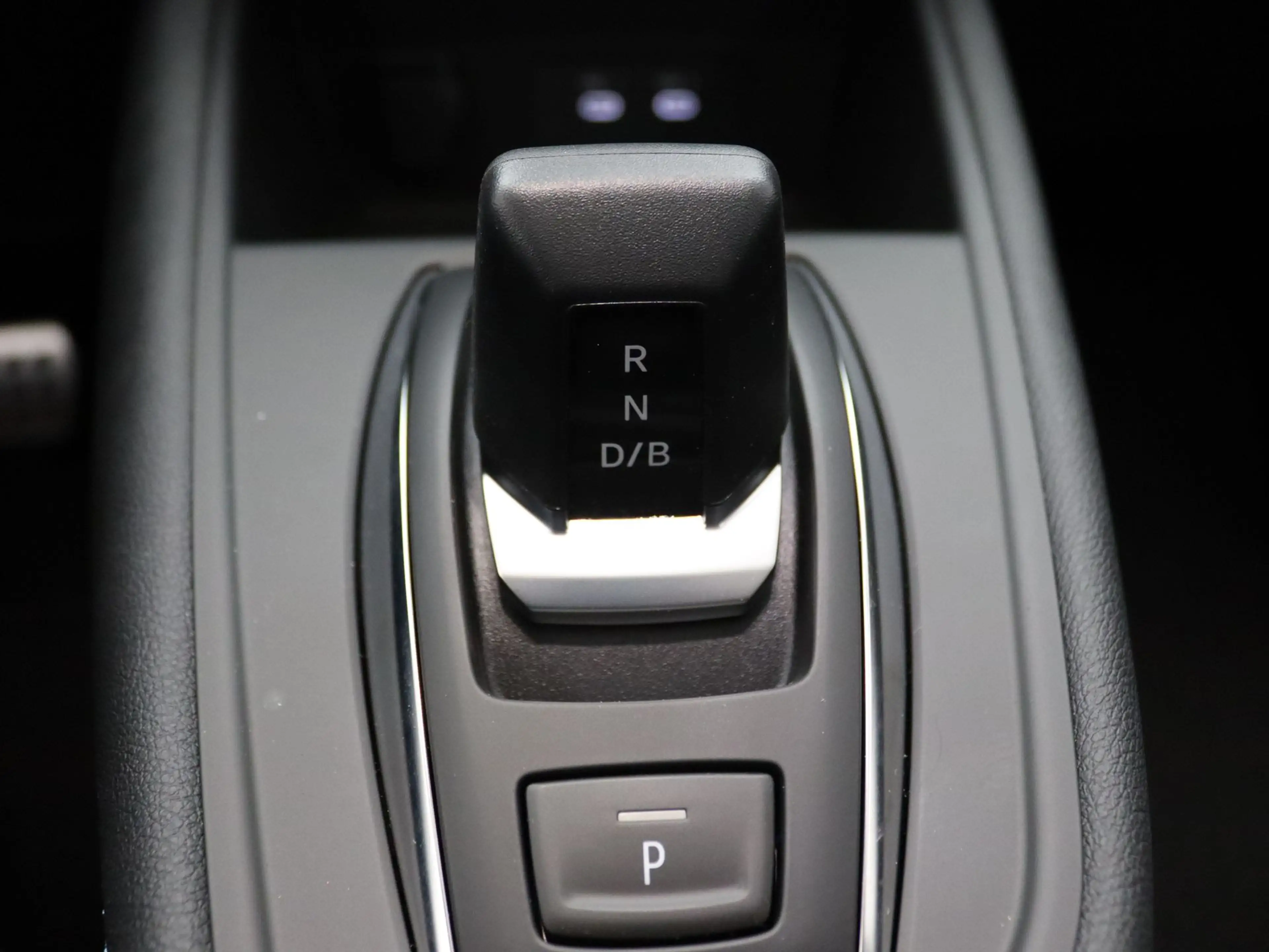 Renault Symbioz E-Tech full hybrid esprit Alpine 160pk Harman Kard — photo 16