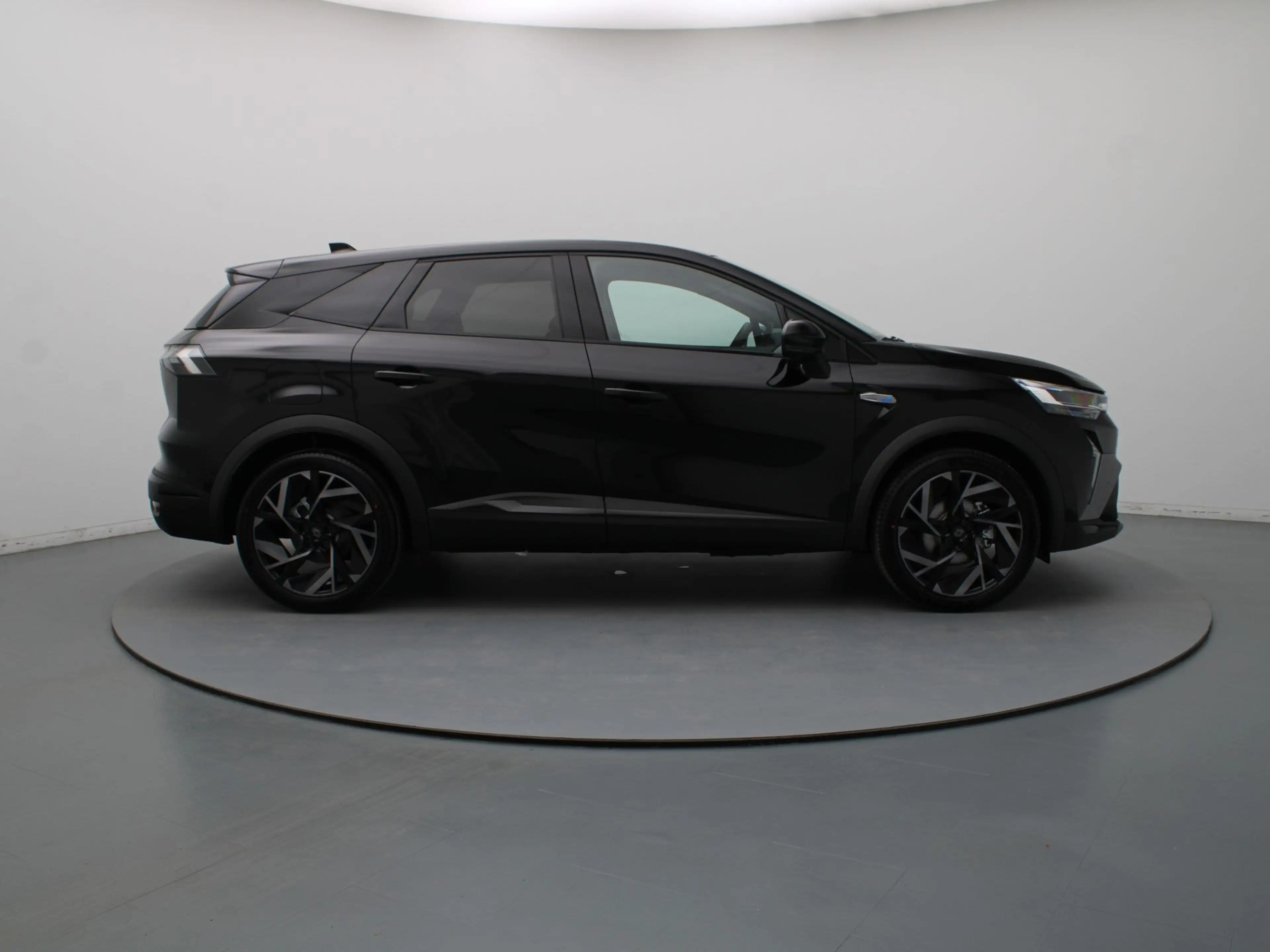 Renault Symbioz E-Tech full hybrid esprit Alpine 160pk Harman Kard — photo 24