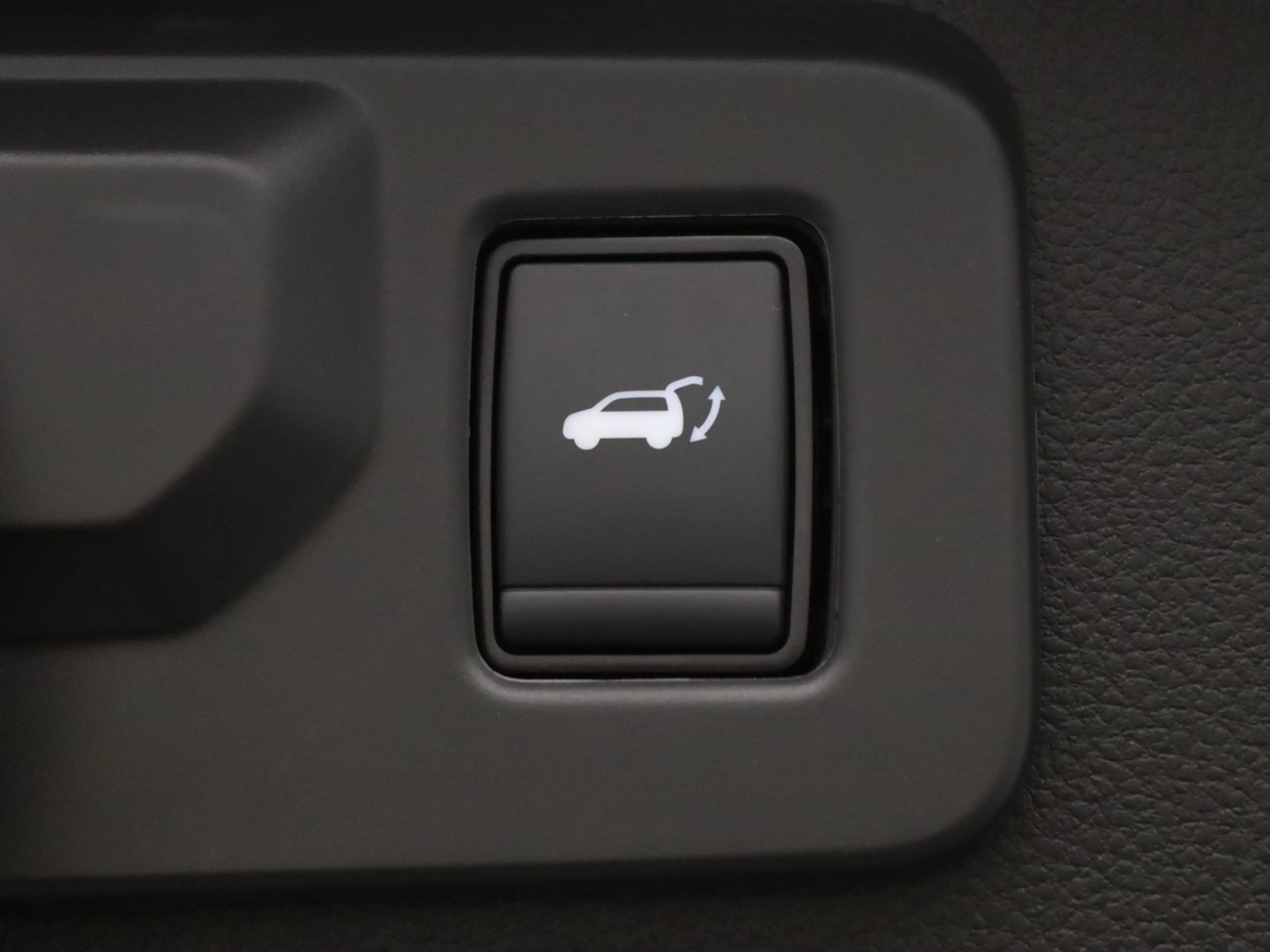 Renault Symbioz E-Tech full hybrid esprit Alpine 160pk Harman Kard — photo 33