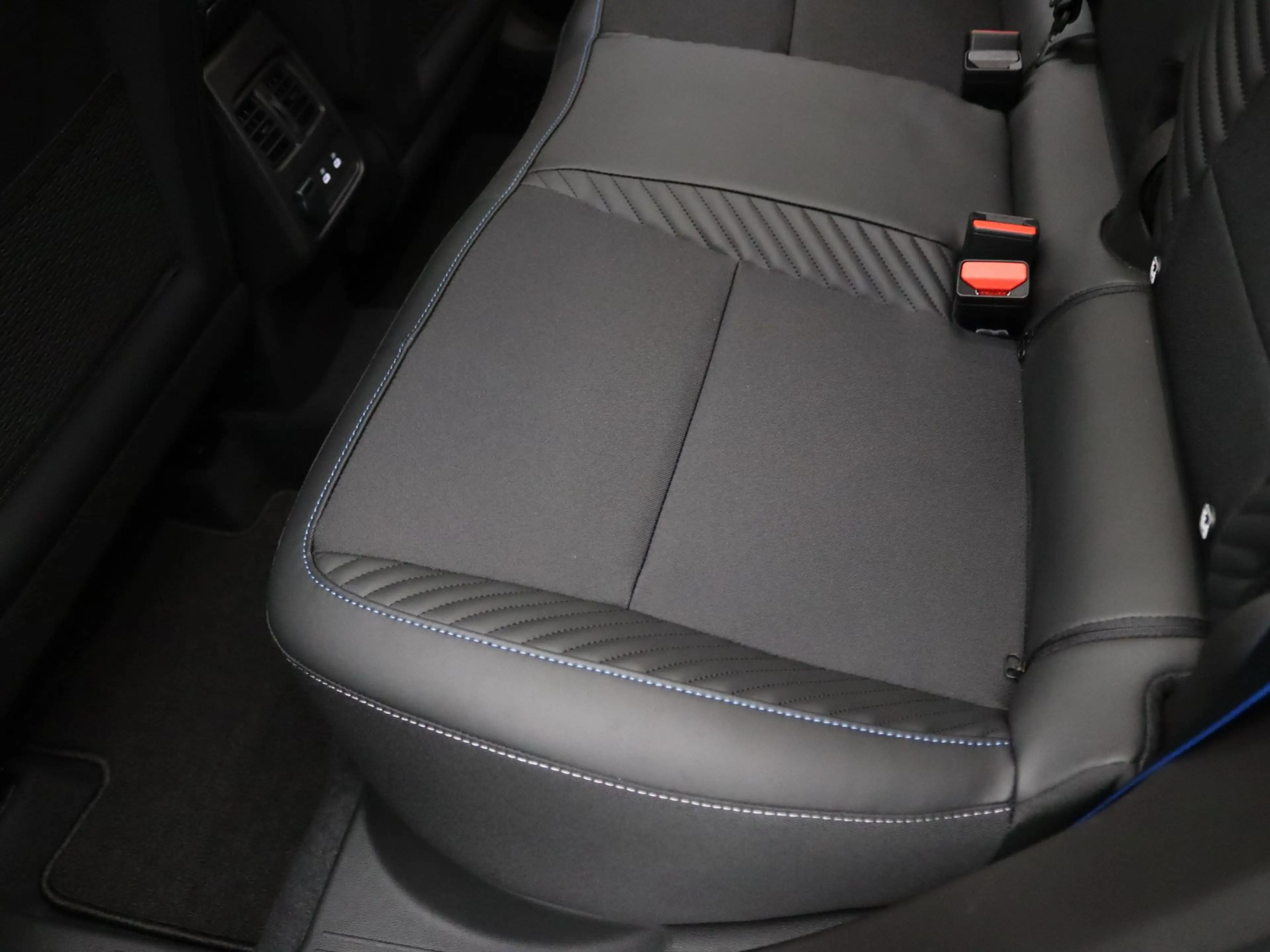Renault Symbioz E-Tech full hybrid esprit Alpine 160pk Harman Kard — photo 30