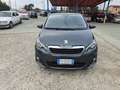 Peugeot 108 108 5p 1.0 vti Allure Top! etg5 E6 PER NEOPATENTAT Gris - thumbnail 2